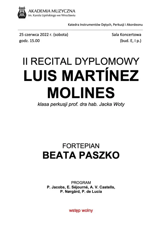 2022.06.25 rec. Molines.jpg