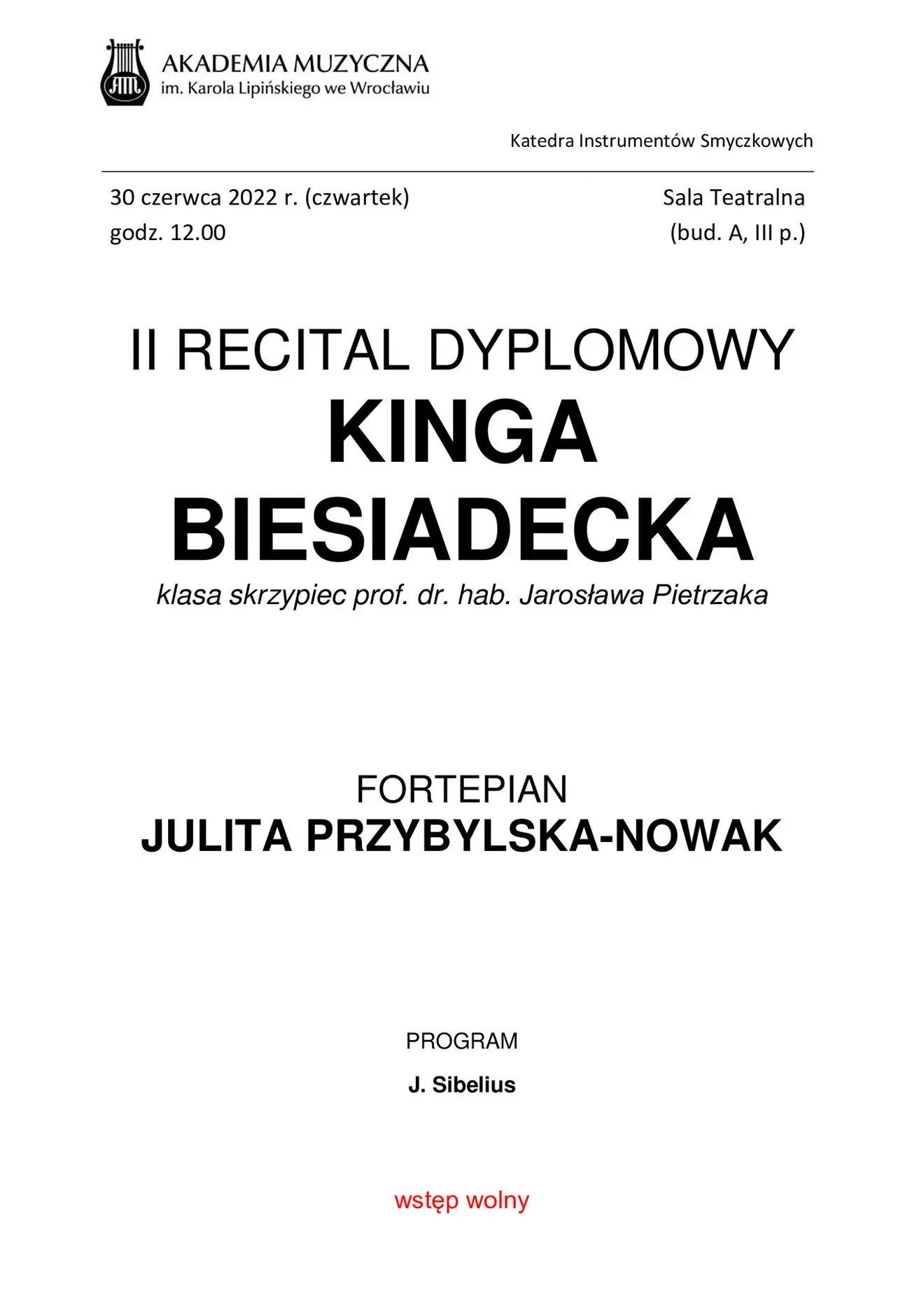 2022.06.30-rec.-Biesiadecka.jpg