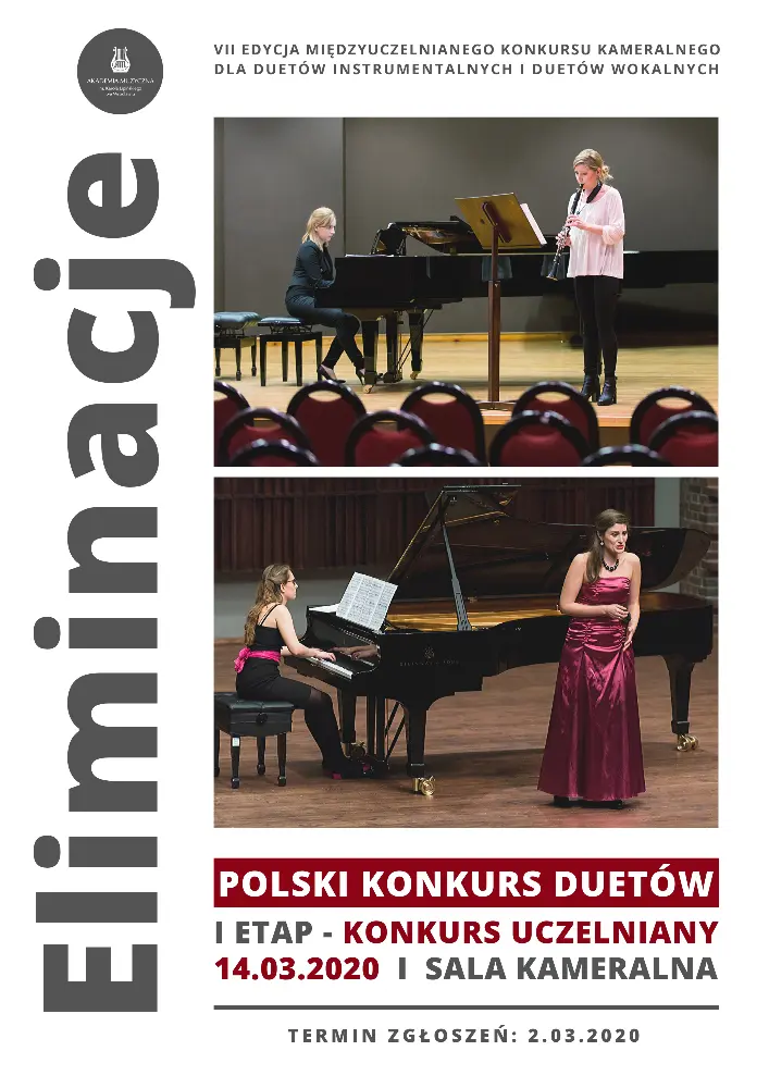 Eliminacje , mały.png