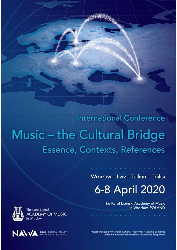 Plakat A1_Konferencja NAWA 2020_DO DRUKU-skompresowany-page-001.jpg