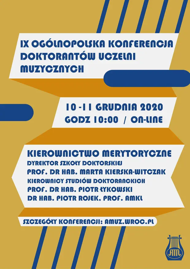 konferencja doktorant&oacute;w-1.jpg