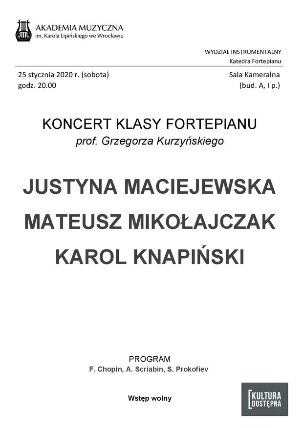 2020.01.25 Koncert klasy Fortepianu-page-001.jpg