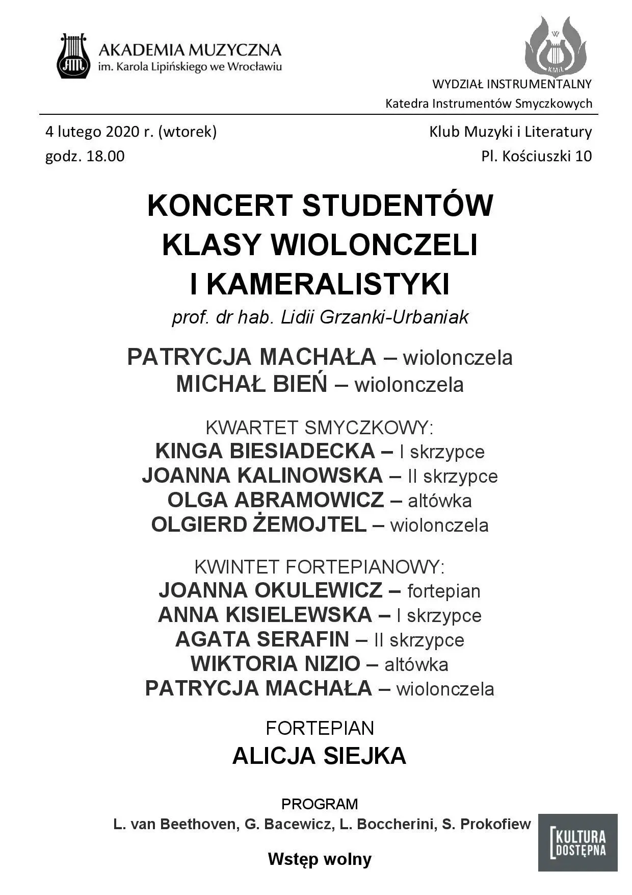 2020.02.04 koncert wiolonczelowy KMiL-page-001.jpg