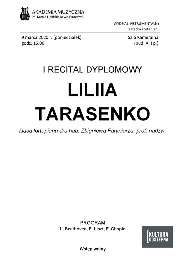 2020.03.09 rec. Taranenko-page-001.jpg