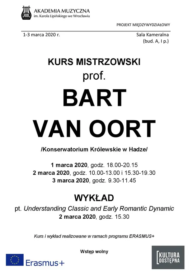 2020.03.01-03 Erasmus van Oort-page-001.jpg