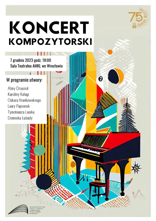 KONCERT KOMPOZYTORSKI(1)_page-0001.jpg