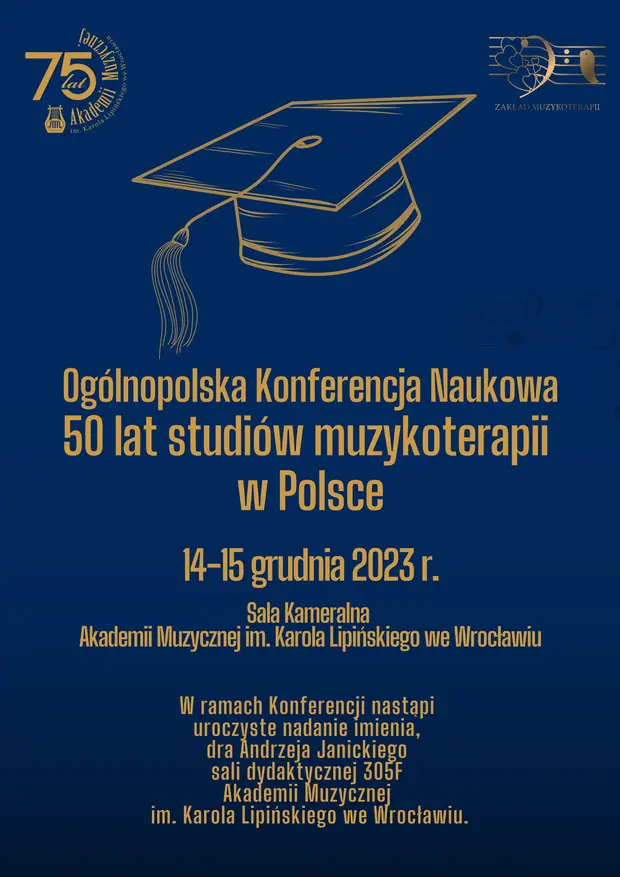 Ogolnopolska Konferencja Naukow a 50lat Muzykoterapii v8 (2).png