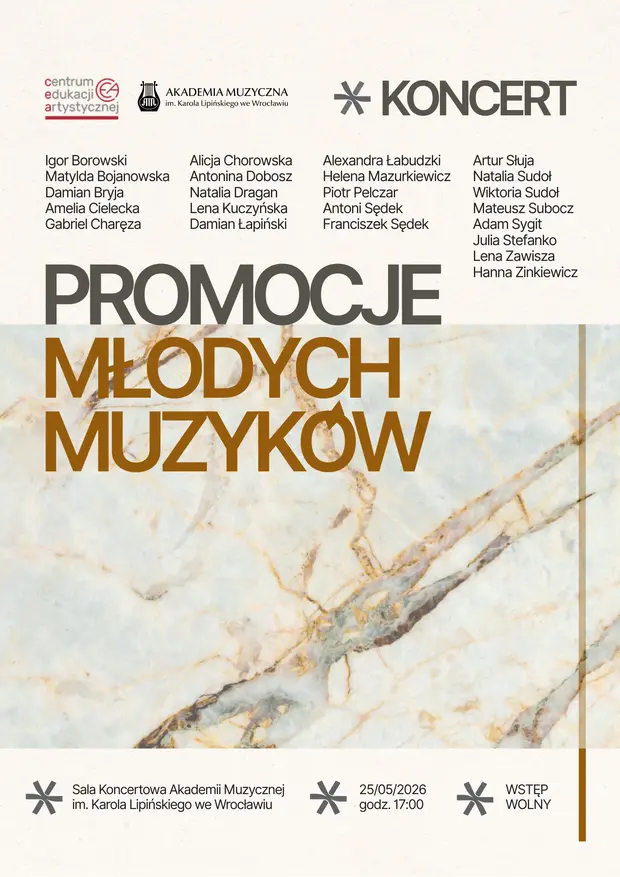 Plakat
