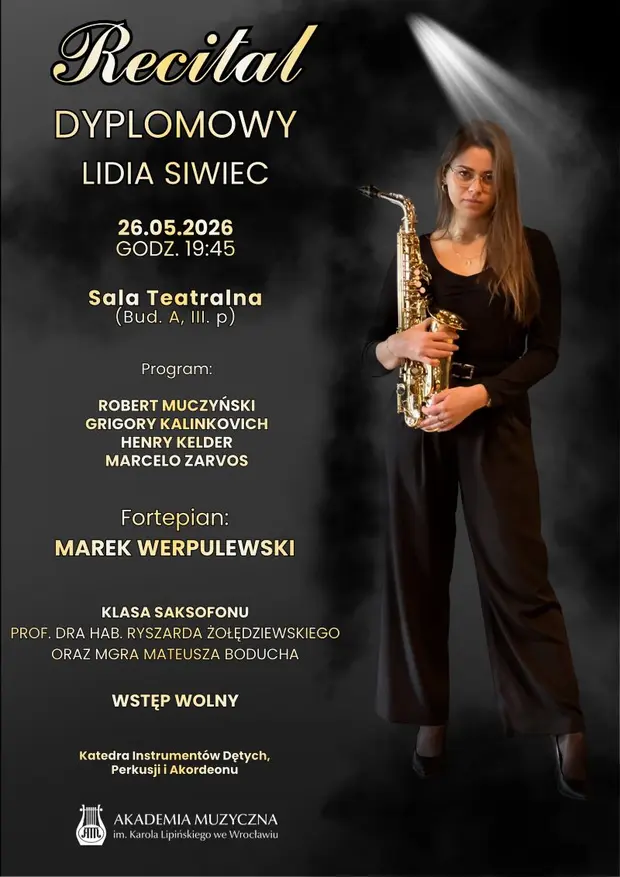 Plakat