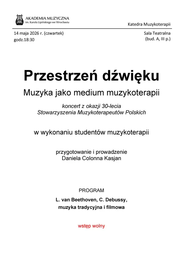 Plakat