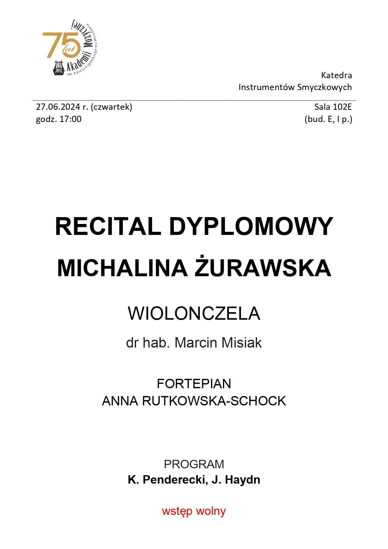 2024_06_27 RD Żurawska AFISZ_page-0001.jpg