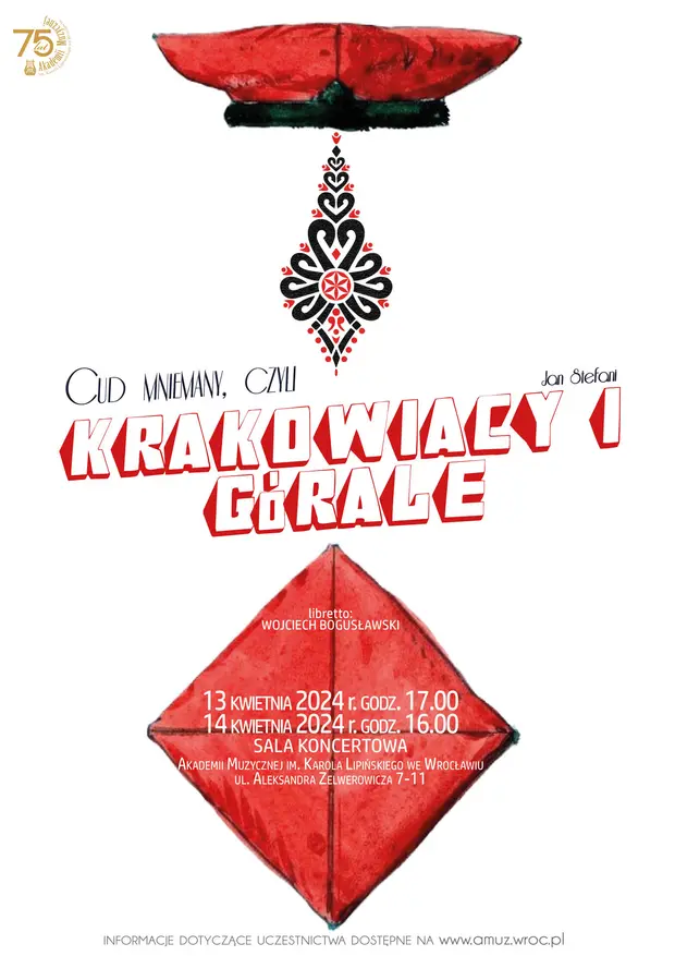 KiG plakat b2 JPG.jpg