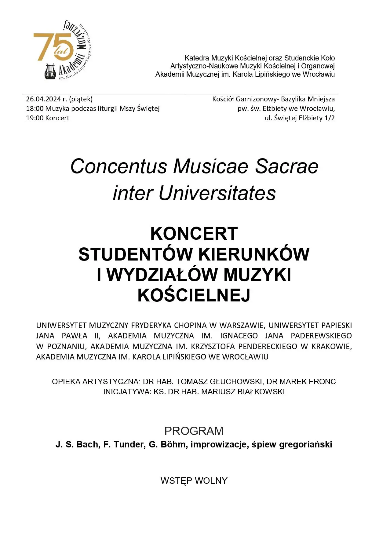 2024_04_18 Koncert muzyki koscielnej_V3_page-0001.jpg
