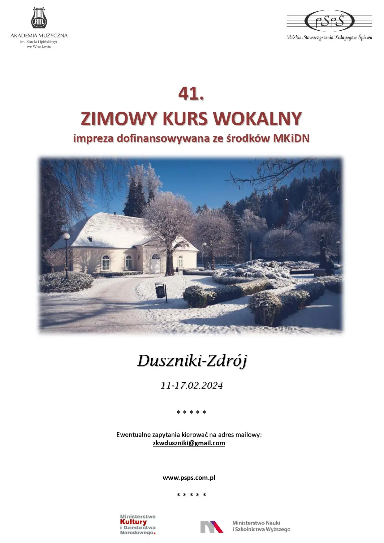 ULOTKA ZKW Duszniki 2024 AMKL_page-0001.jpg