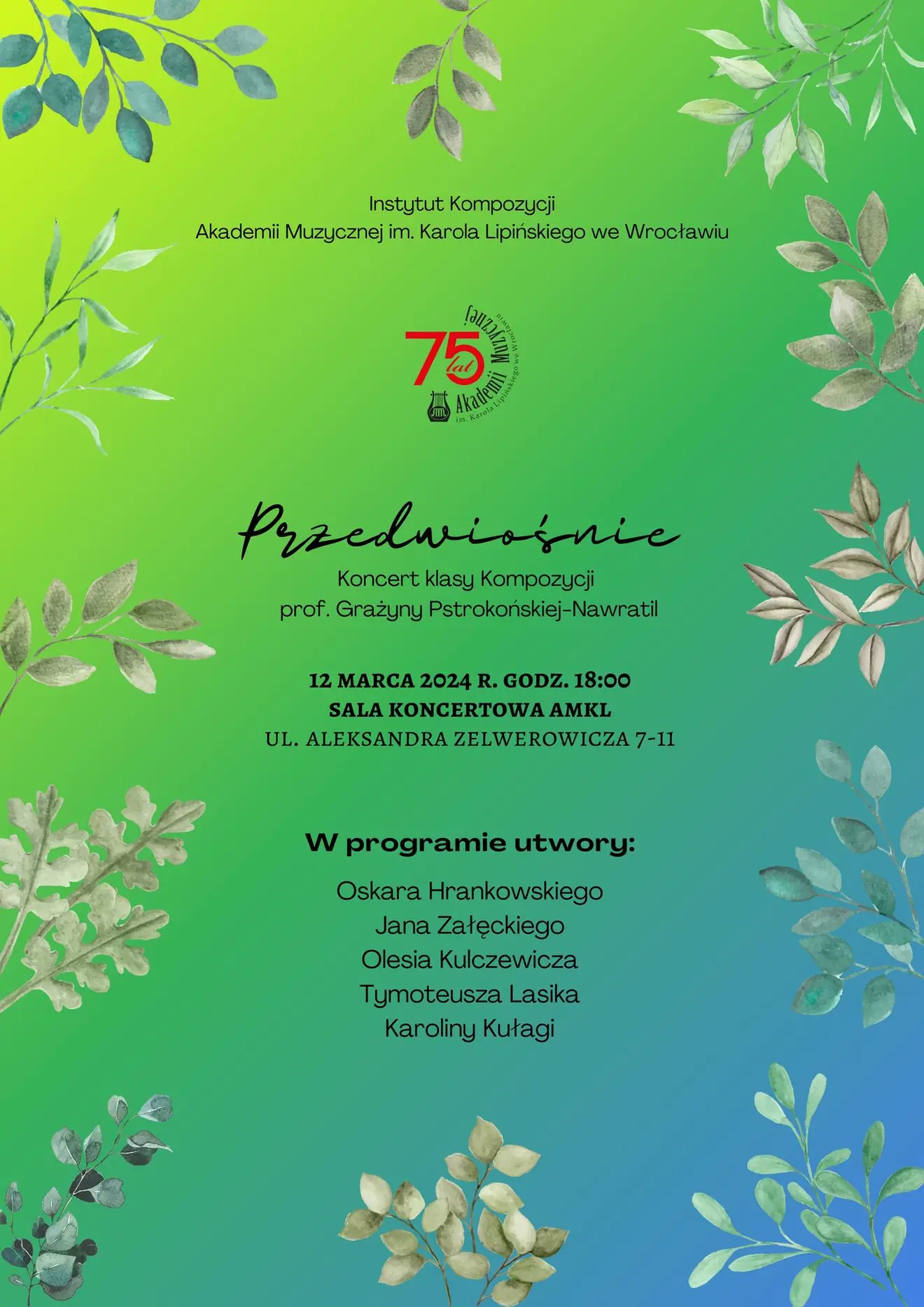 Przedwiośnie - plakat na koncert kompozytorski 32024 wersja 1_page-0001.jpg