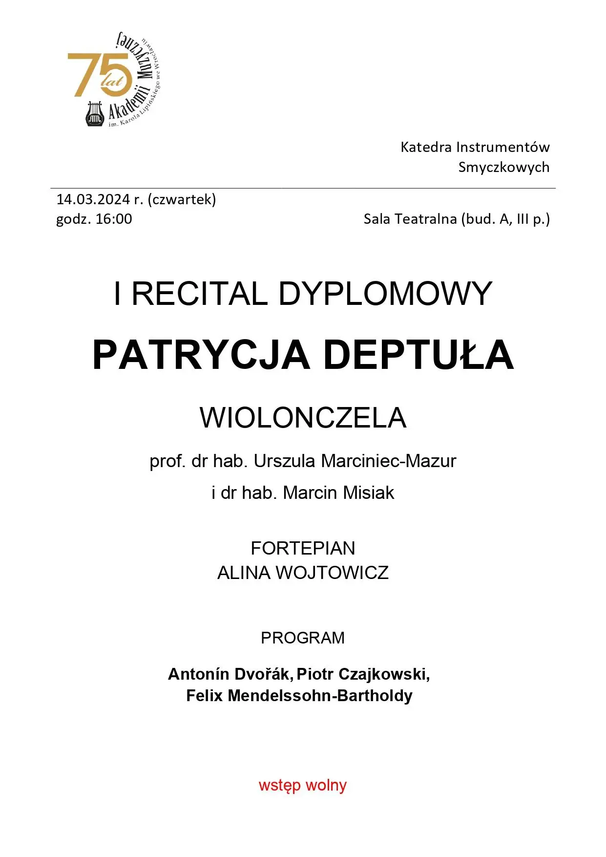 2024_03_14 RD Patrycja Deptuła_page-0001.jpg