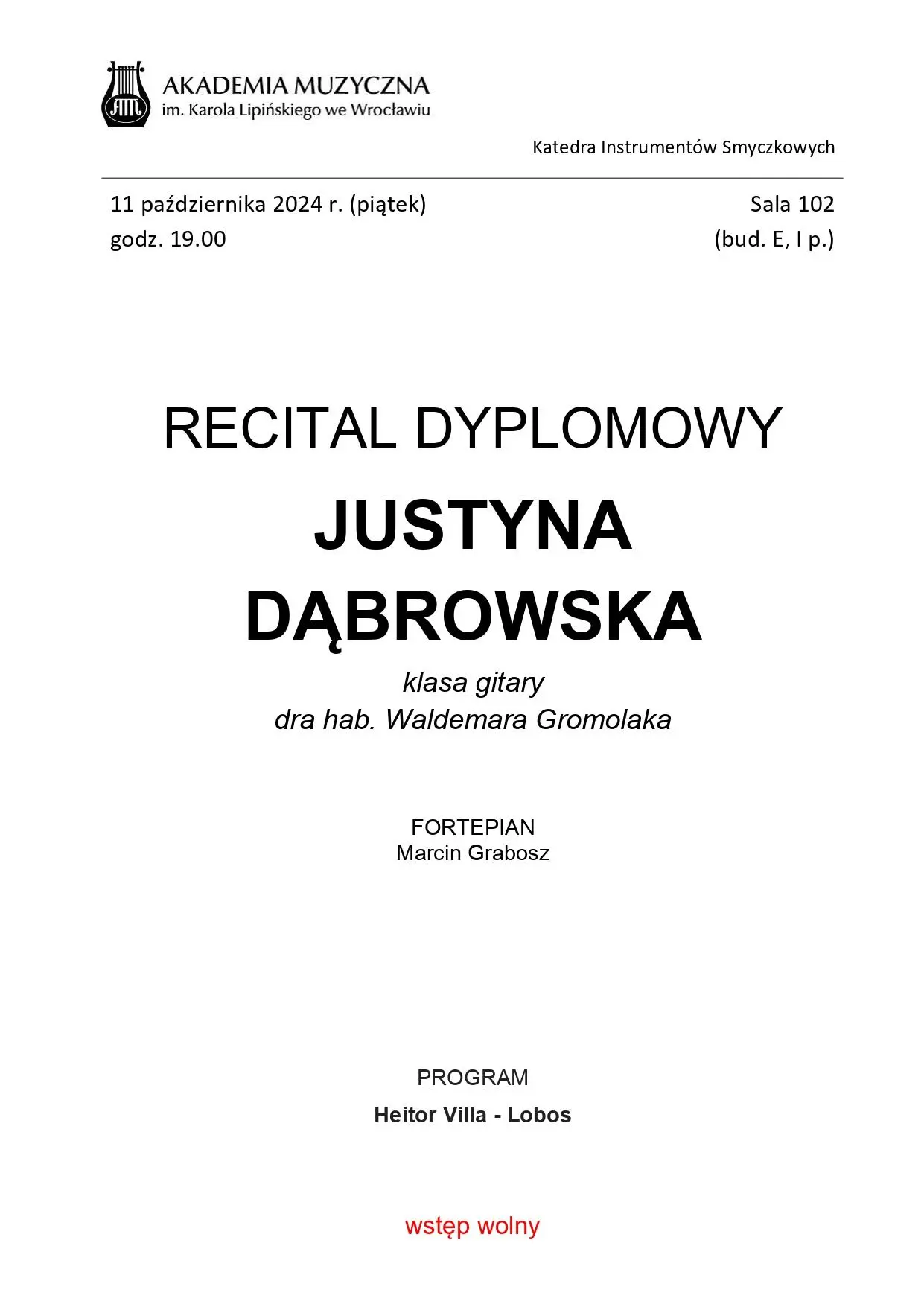 2024_10_11 RD J. Dąbrowska AFISZ (1)_page-0001.jpg