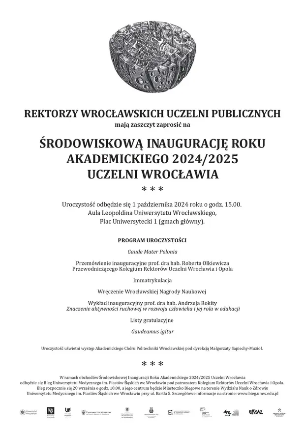 Plakat_Inauguracja_Środowiskowa_Plakat A3_page-0001.jpg