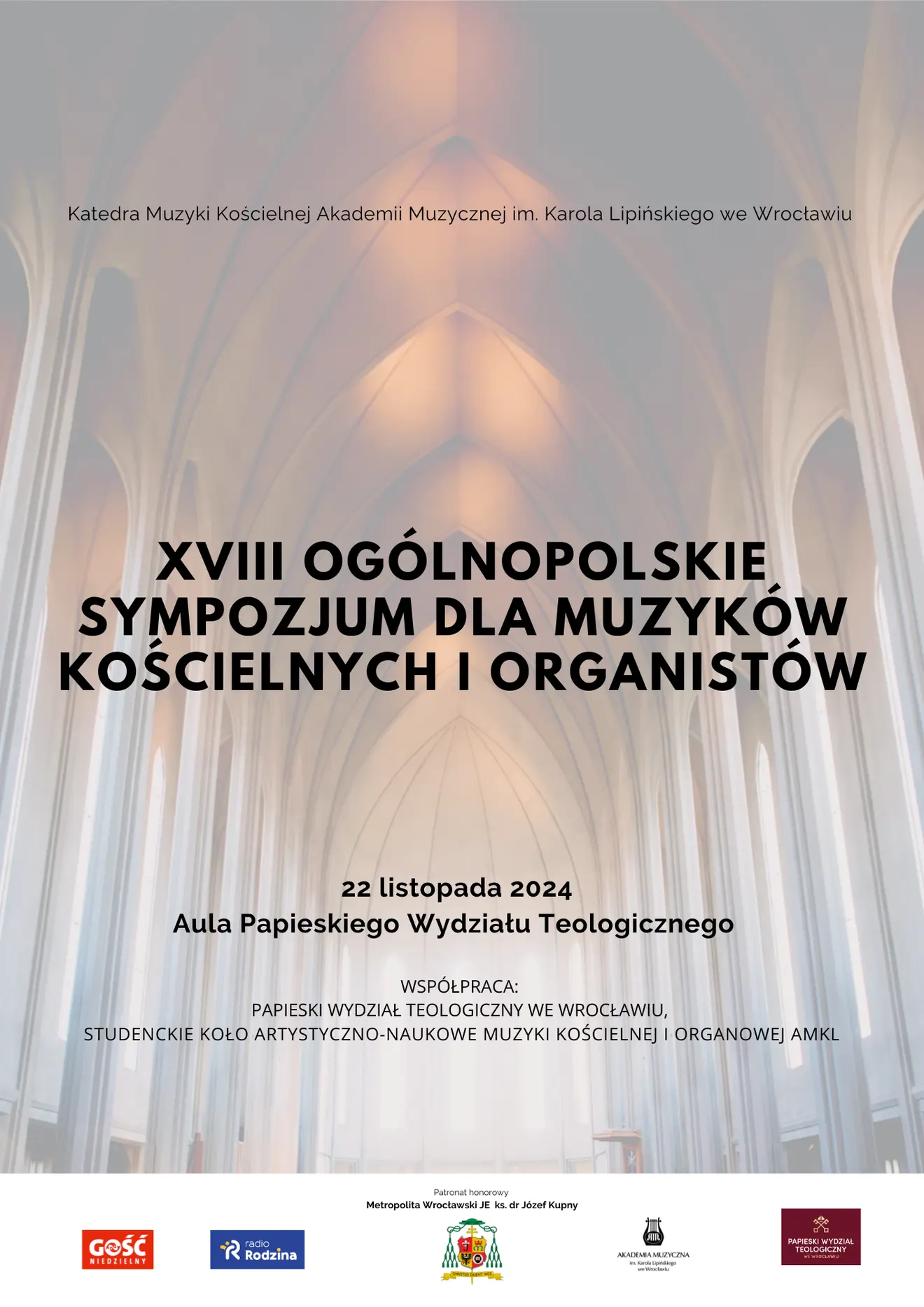 I Archidiecezjalne Dni Muzyki Kościelnej (9).png