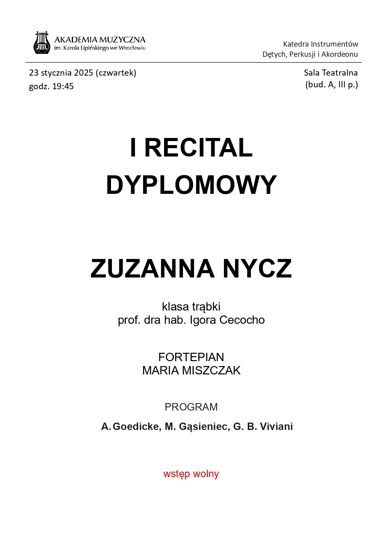 AFISZ Zuzanna_Nycz_page-0001.jpg