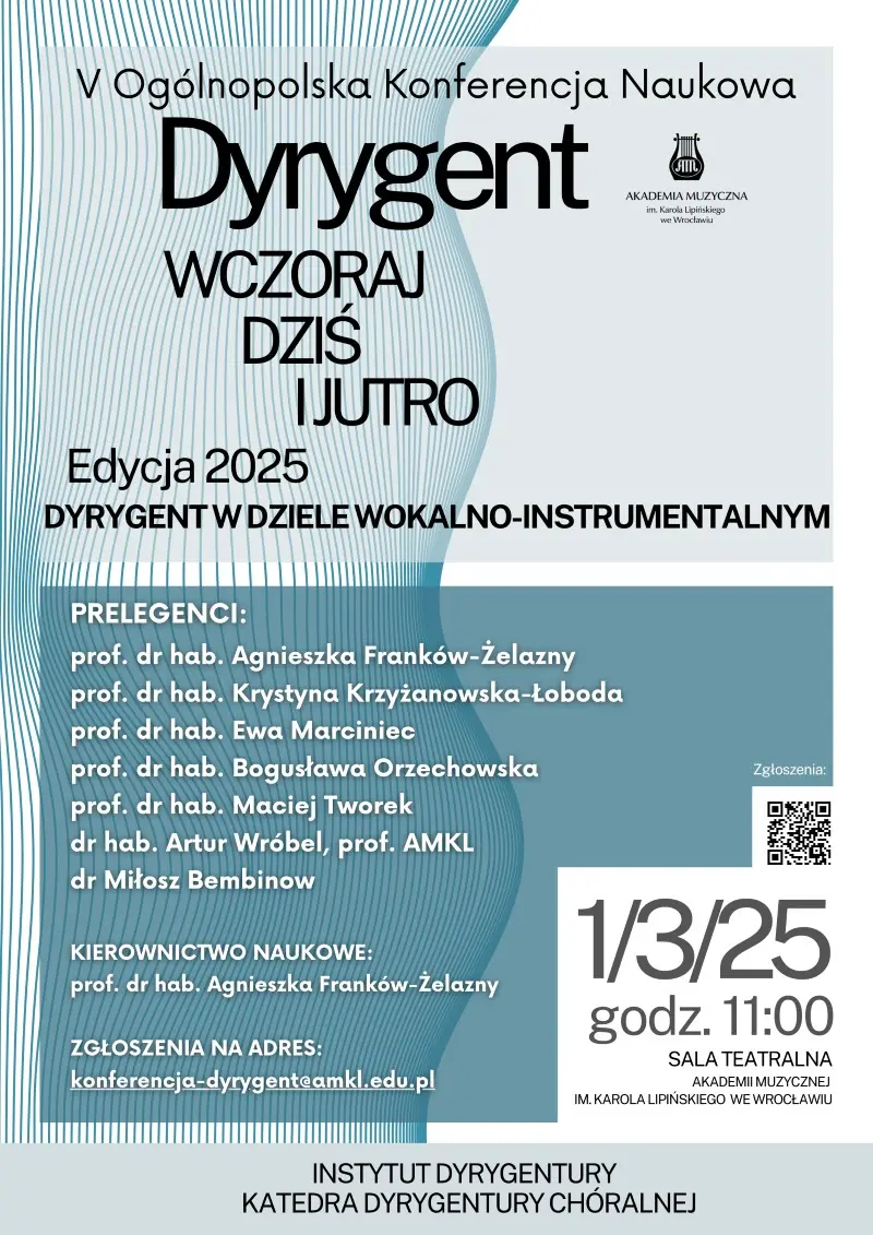 Dyrygent wczoraj,dziś i jutro JPGGGG.jpg