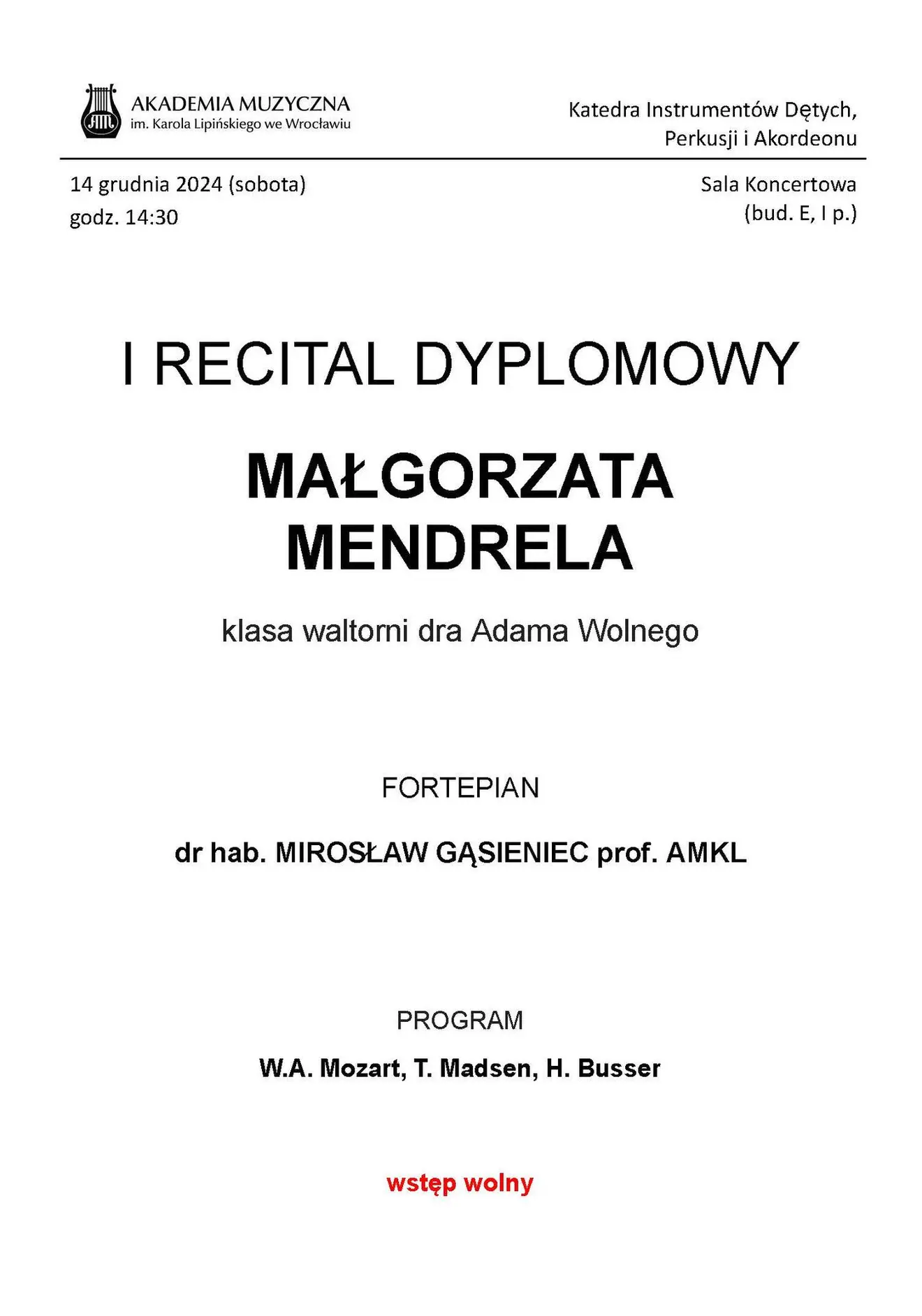 Kopia AFISZ_WZOR_Małgorzata_Mendrela.jpg