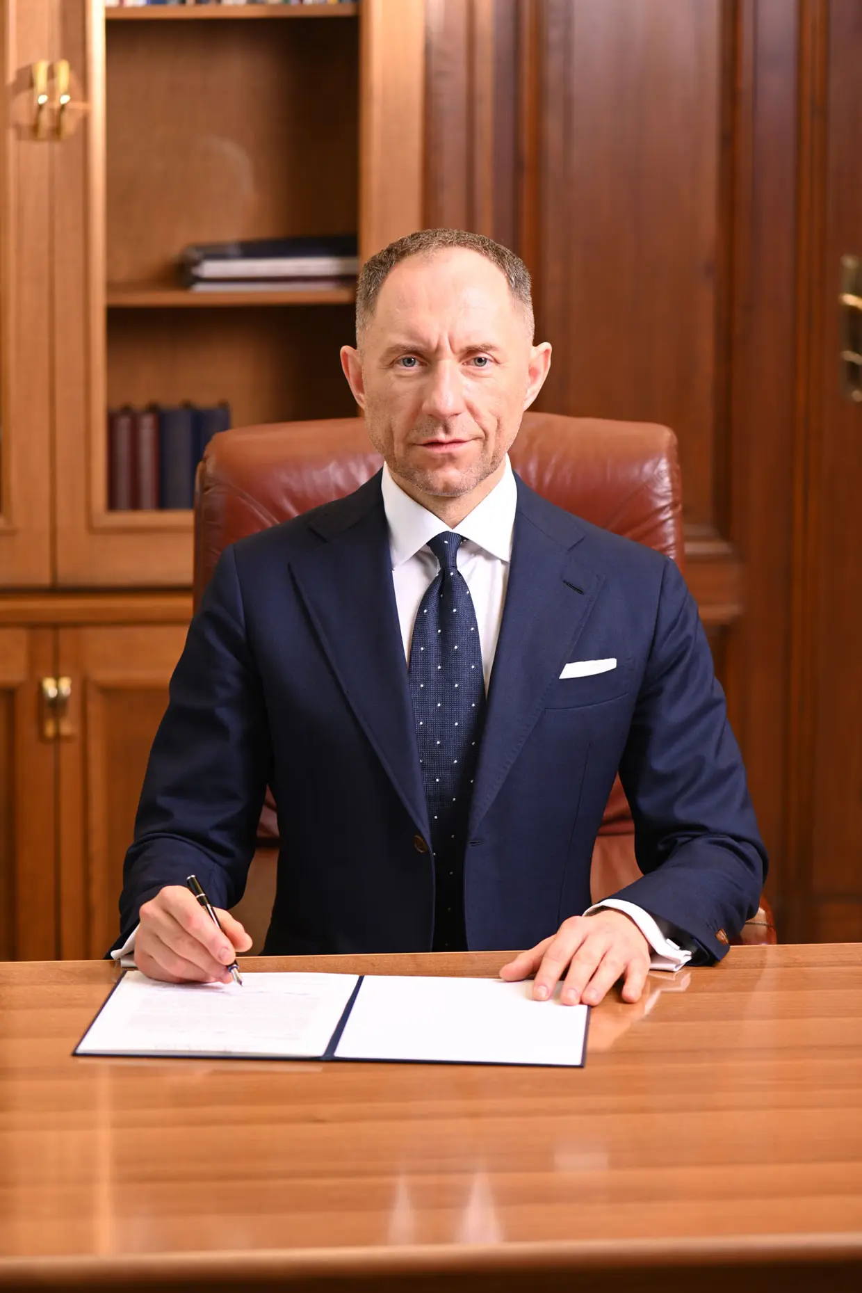 Krystian Kiełb - 2.jpg