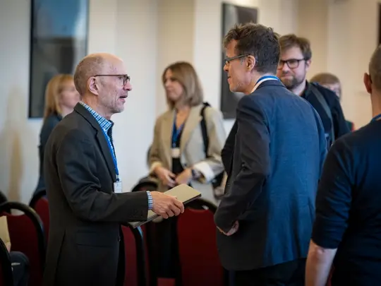 VIII Międzynarodowa Konferencja Naukowa &bdquo;Analiza dzieła muzycznego. Historia-Theoria-Praxis&rdquo;