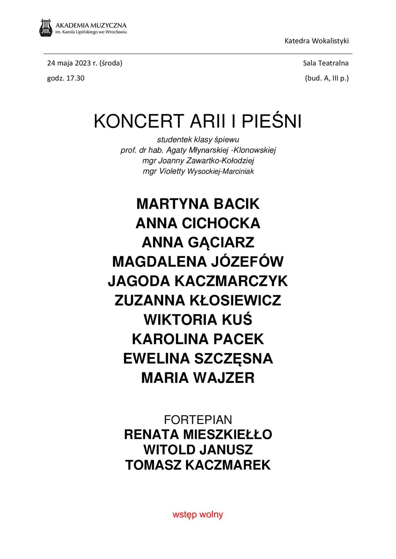 2023.05.24-koncert-Arii-i-pieśni-_1_.jpg