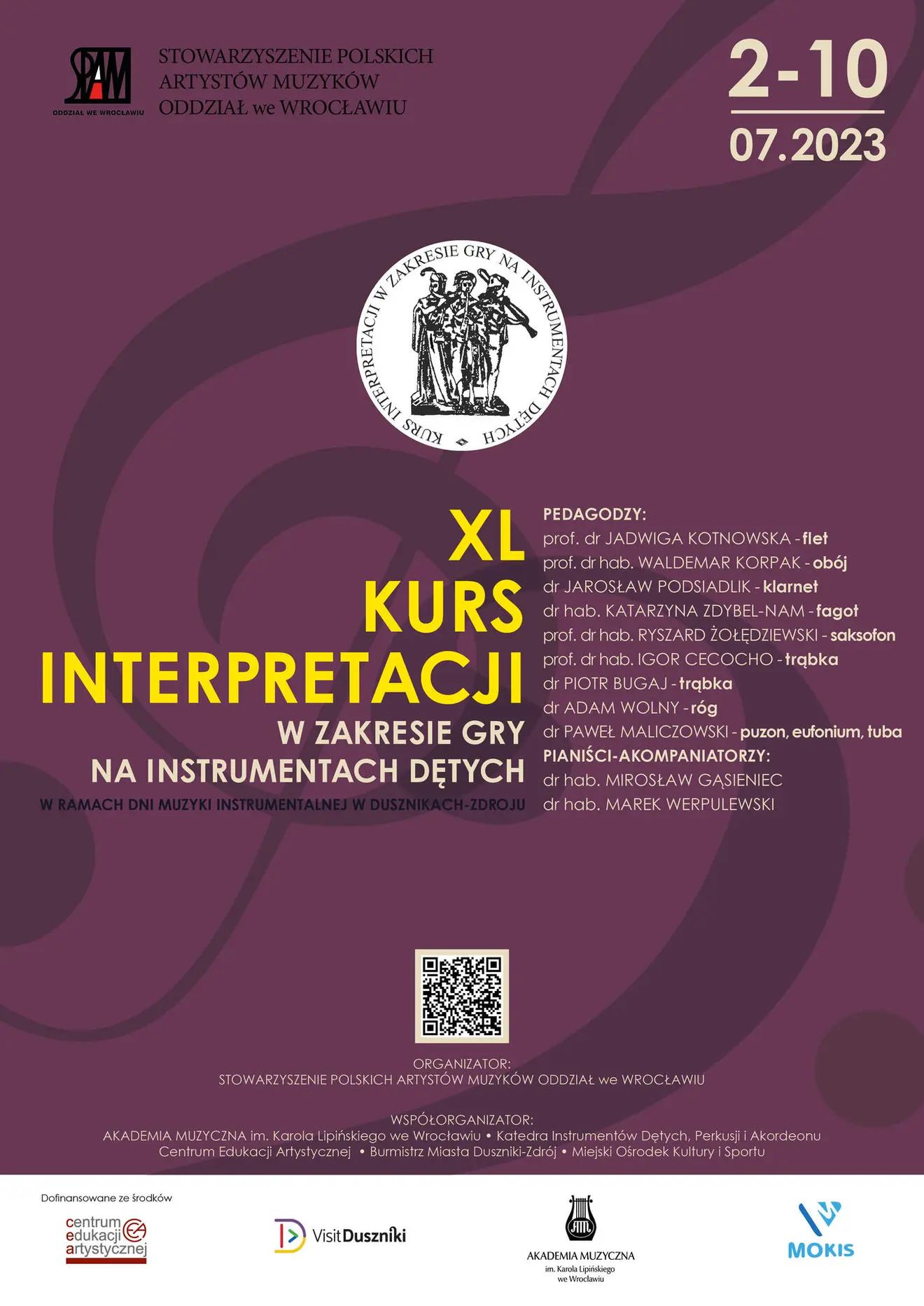 Plakat_Duszniki_2023_XL-2 (1).jpg