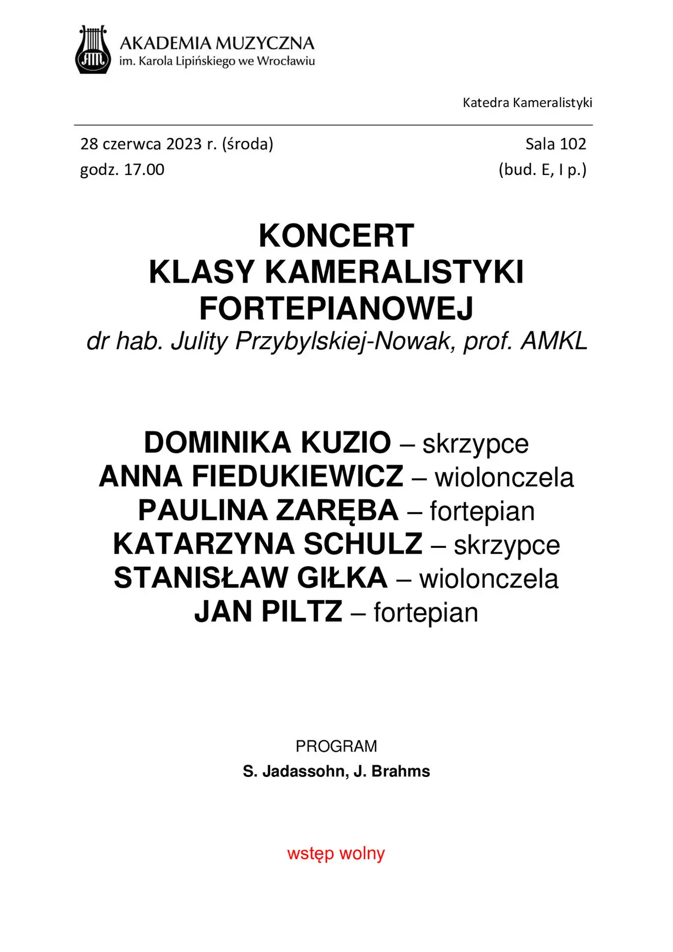 2023.06.28-KLASY-KAMERALISTYKI-FORTEPIANOWEJ.jpg