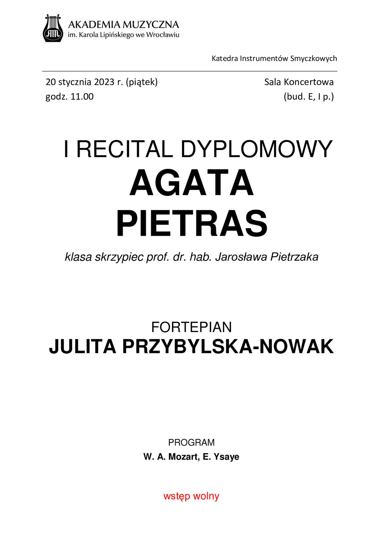 2023.01.20-rec.-Pietras.jpg