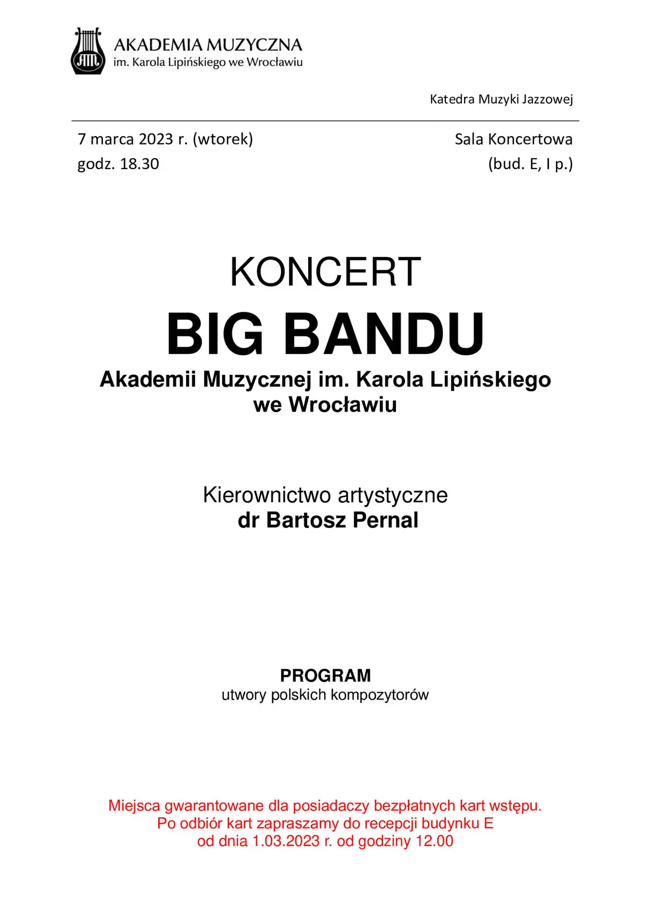 2023.03.07-koncert-Big-Bandu.jpg