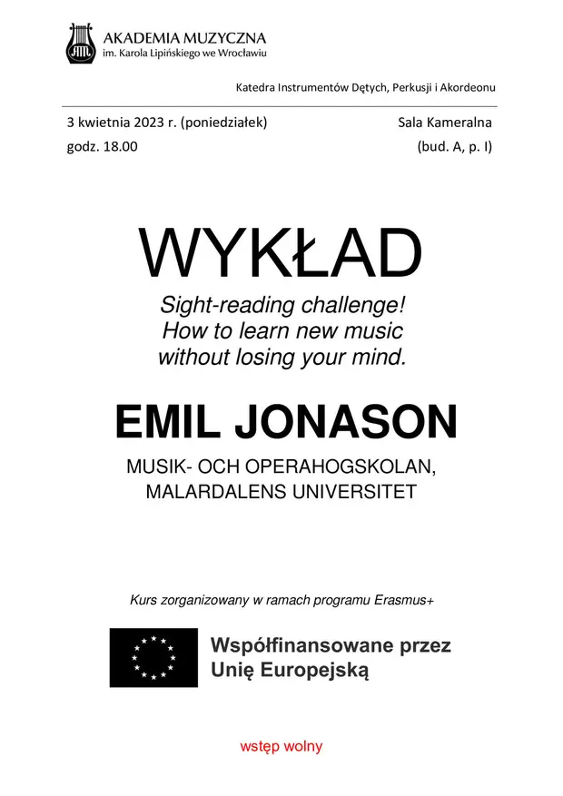 2023.04.03-Wykład-Jonason.jpg