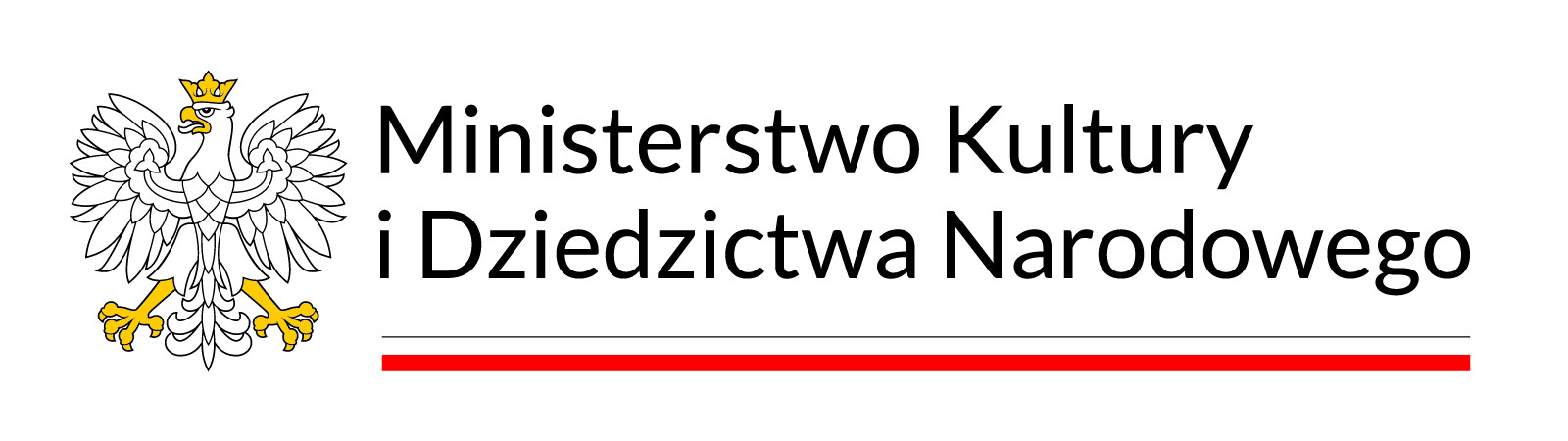 Inwestycje AMKL
