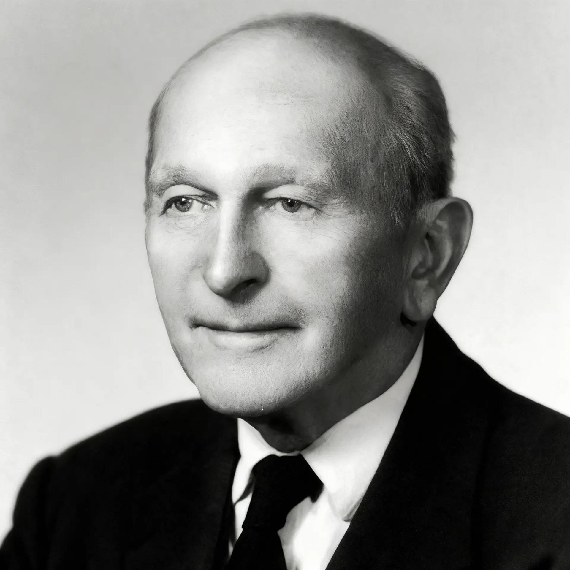 st. wykł. Janusz Nowak