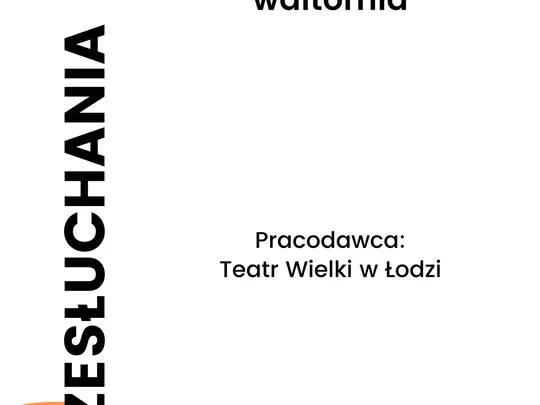 2022.08.19_FILH POMOR. WIOLONCZELA (26).png