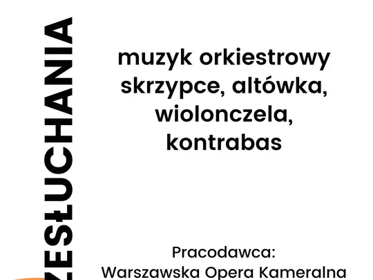 2025.03.24_warszawska opera krolewska_skrzypce wiolonczel alt&oacute;wka kontrabas.jpg