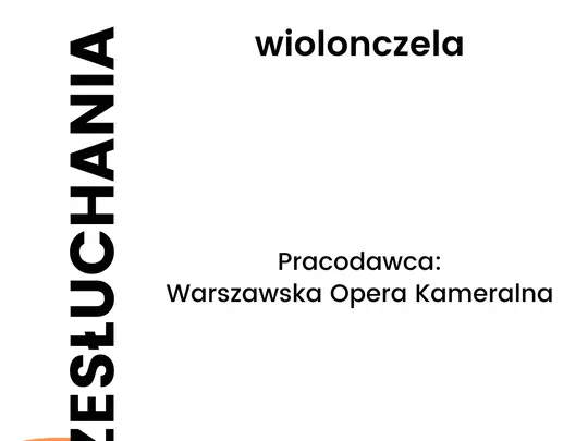 2022.08.19_FILH POMOR. WIOLONCZELA (6).png