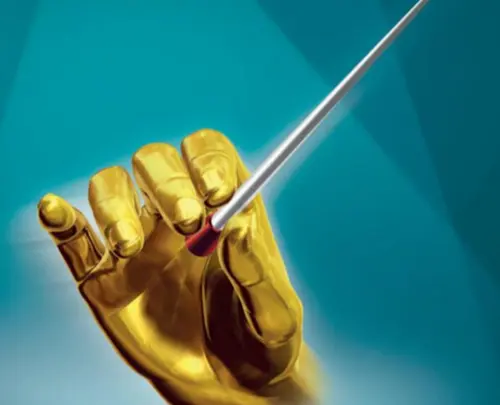 Konkurs Dyrygencki, Kafelek.png