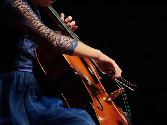 fot. Grzegorz Kubiak