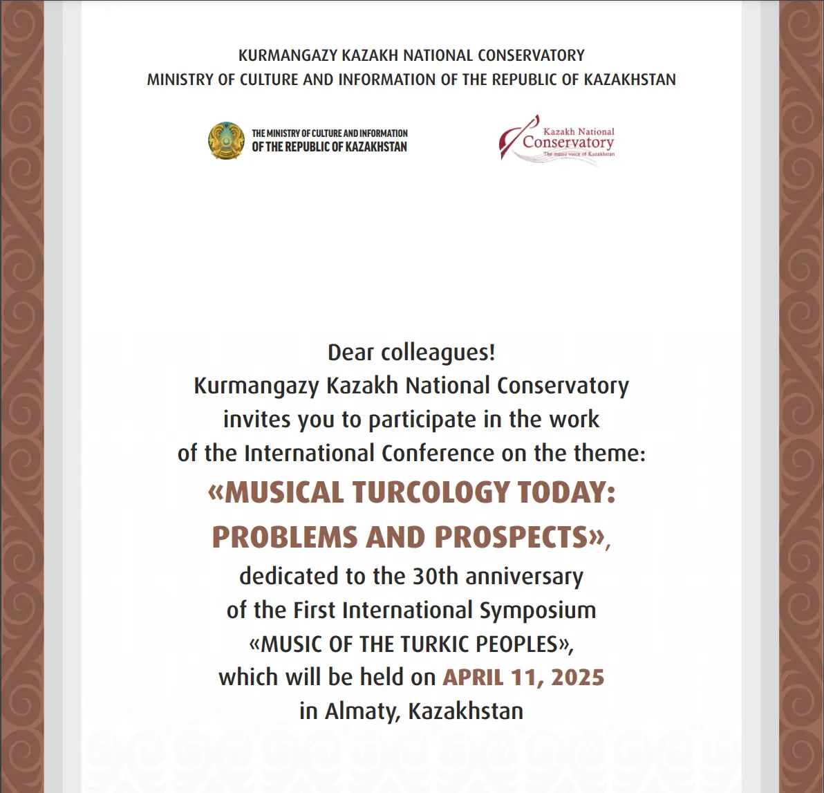 Zrzut ekranu 2025-02-28 091325.png