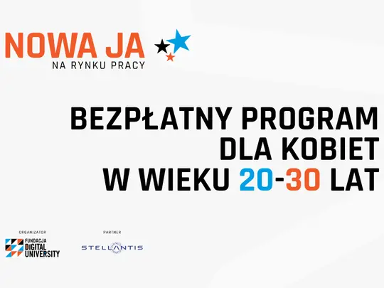 NOWA JA 1024 x 683.png