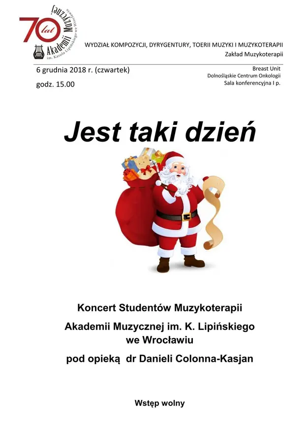 2018.12.06 Muzykoterapia_01.jpg
