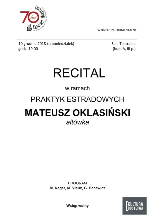 2018.12.10 rec. w ramach praktyk estradowych Oklasiński_01.jpg