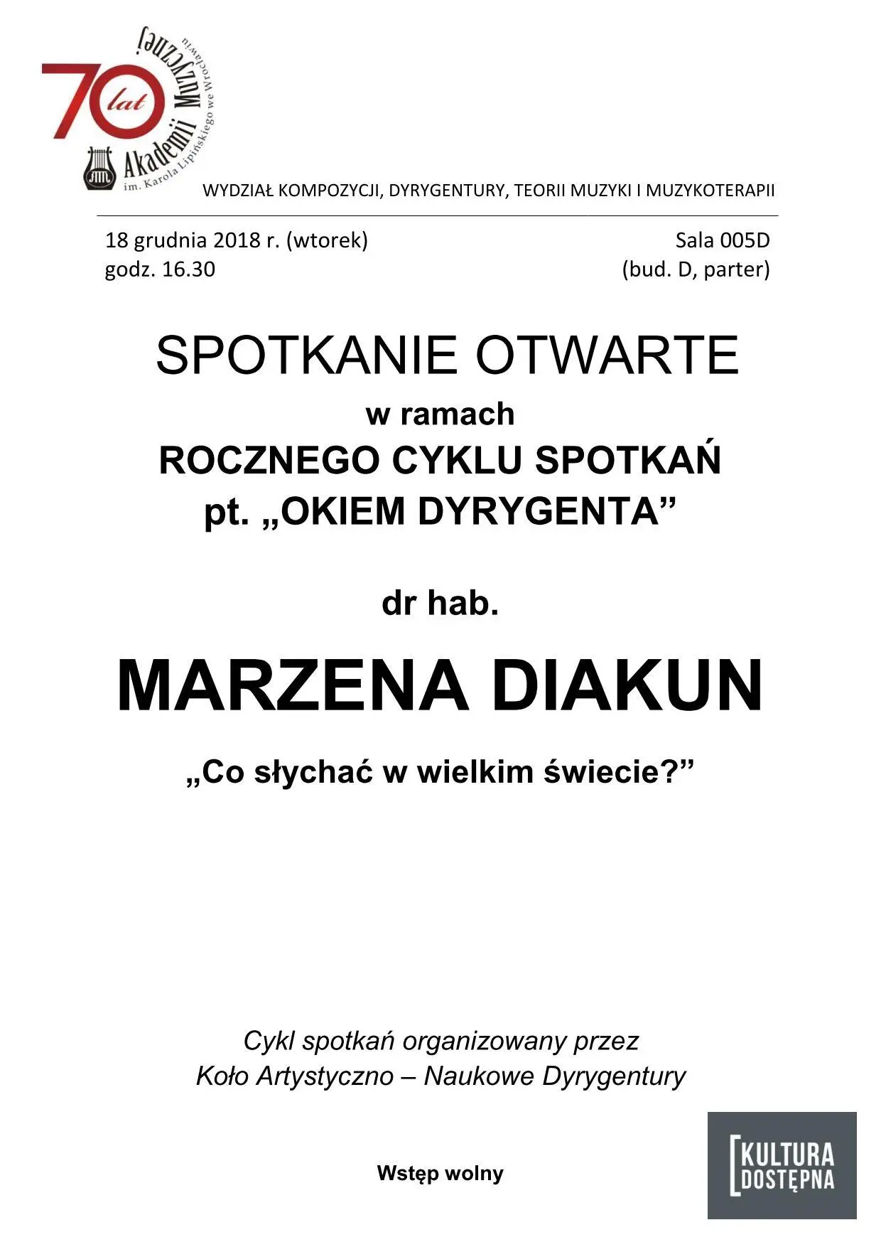 2018.12.18 Spotkanie M. Diakun_01.jpg