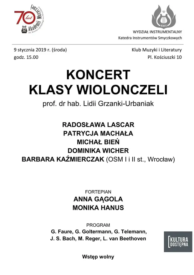 2019.01.09 - koncert kl. wiolonczeli KMiL_01.jpg
