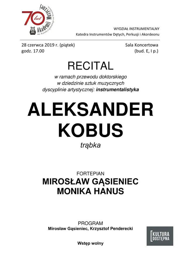 2019 06 28 rec  doktorski Kobus-1.jpg