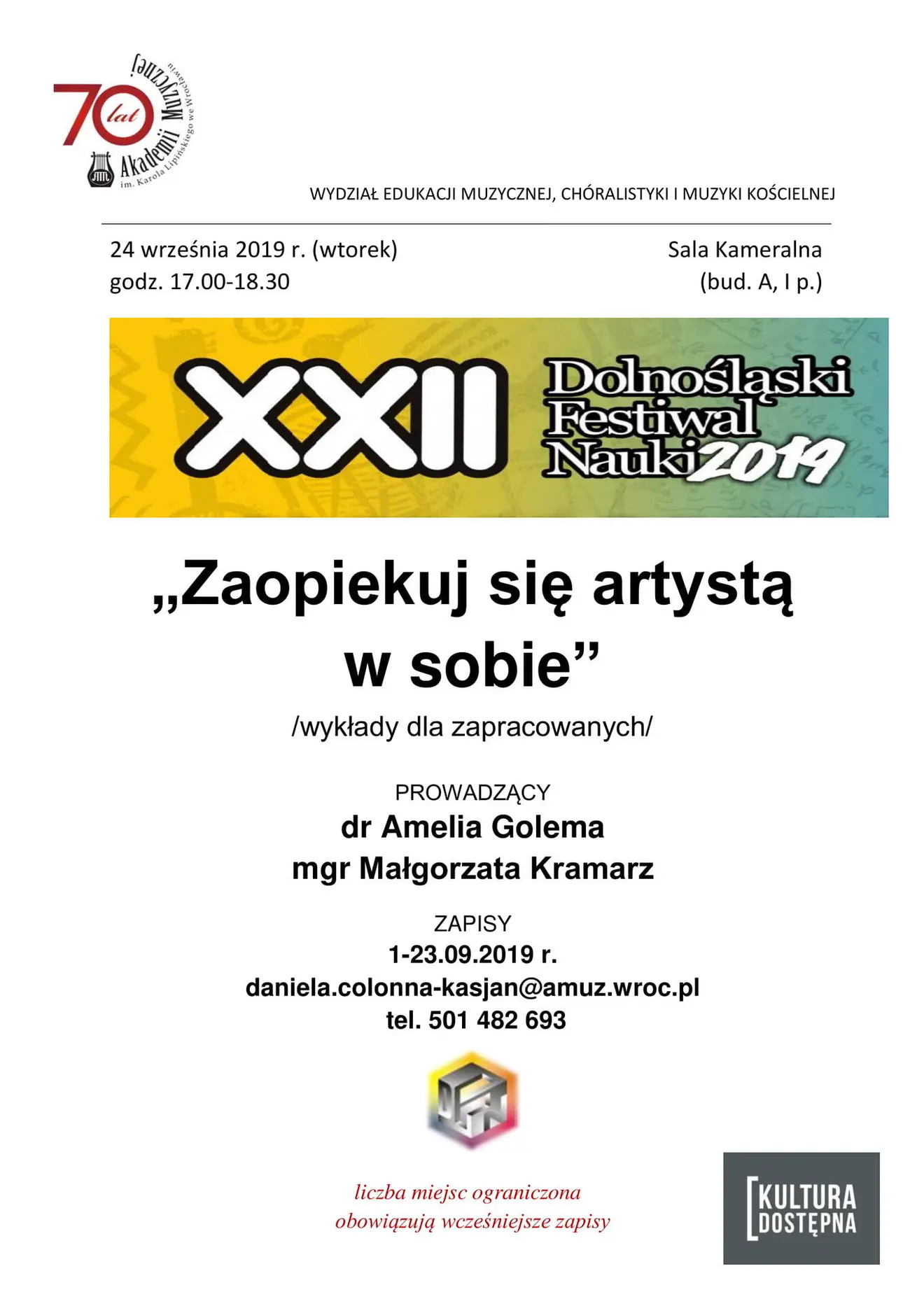 2019.09.24 DFN - Golema, Kramarz-1.jpg