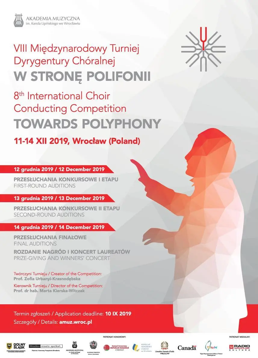 Document-page-001 (4).jpg